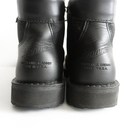 USA Danner Light 31400X Trekking Boots Size 9.5