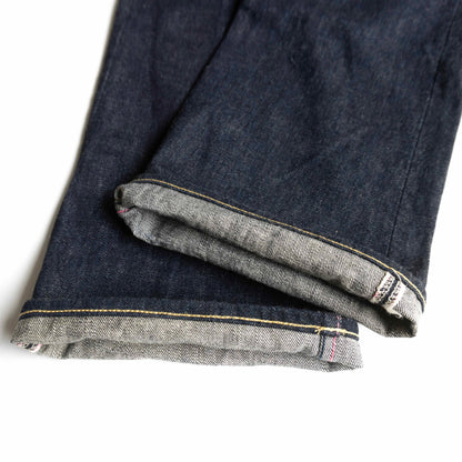 SP Momotaro Jeans N0505SP Bootcut Denim Pants Size 34