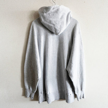 CHAMPION 80s USAFA Reverse Weave Hoodie Size XL
