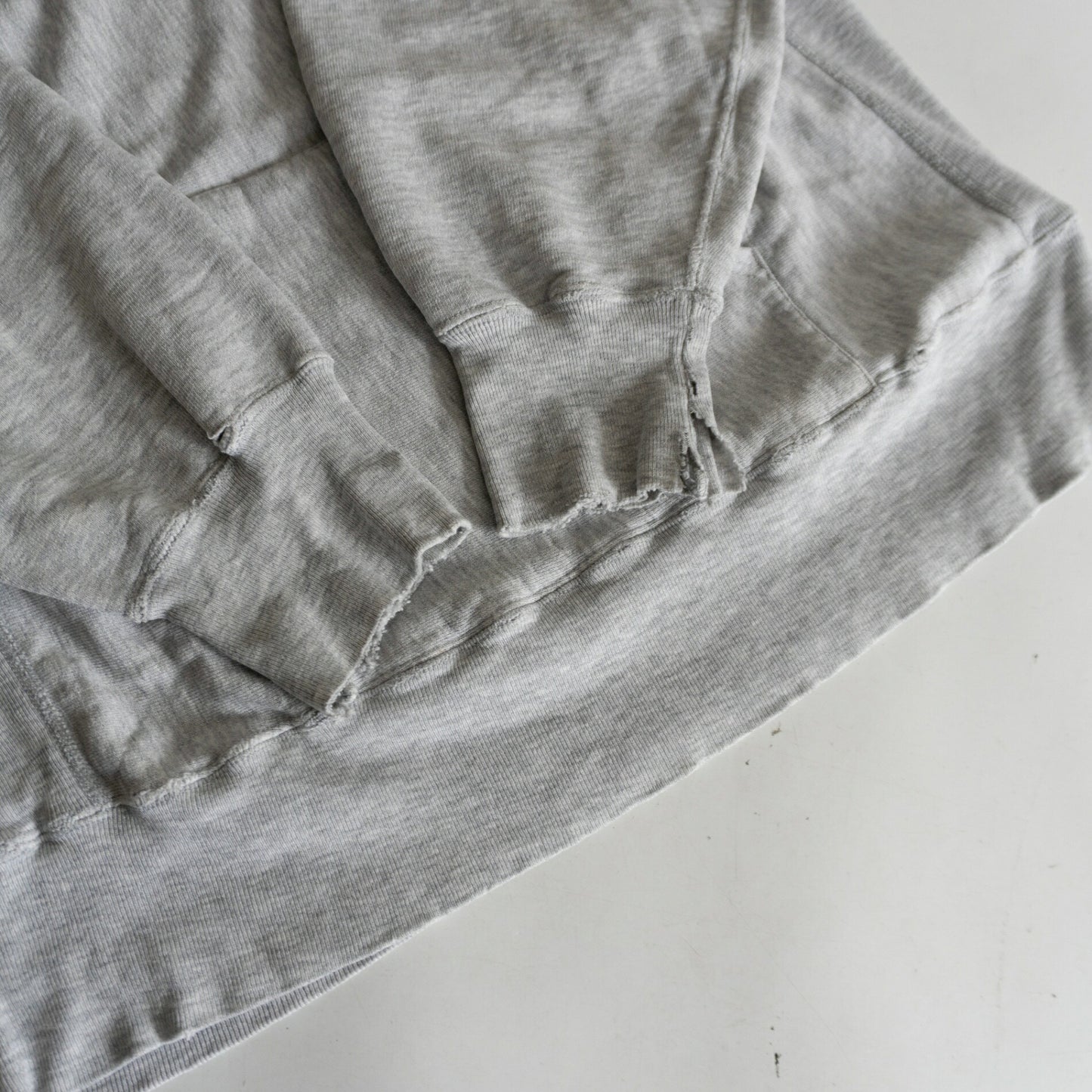 CHAMPION 80s USAFA Reverse Weave Hoodie Size XL