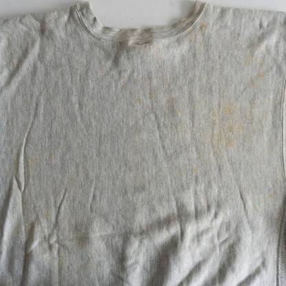 CHAMPION 80s Minnesota Vikings Reverse Weave Size XL