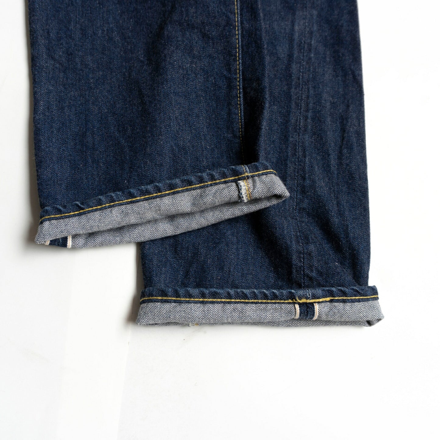RESOLUTE 711 Straight Denim Pants Size 32×30
