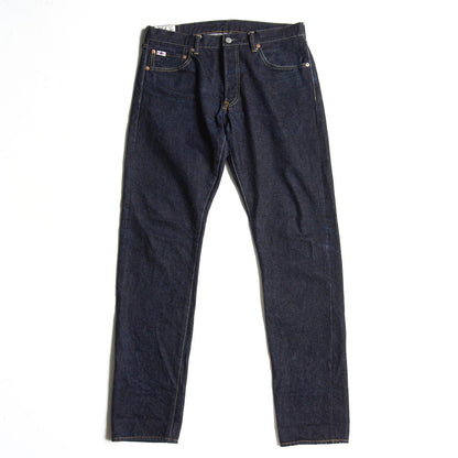 STUDIO D’ARTISAN 15oz Relaxed Tapered Jeans SD-108 Size 33