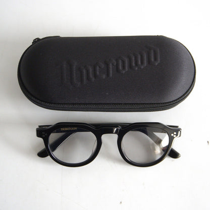 UNCROWD Debonair Photochromatic Sunglasses Size ONE SIZE