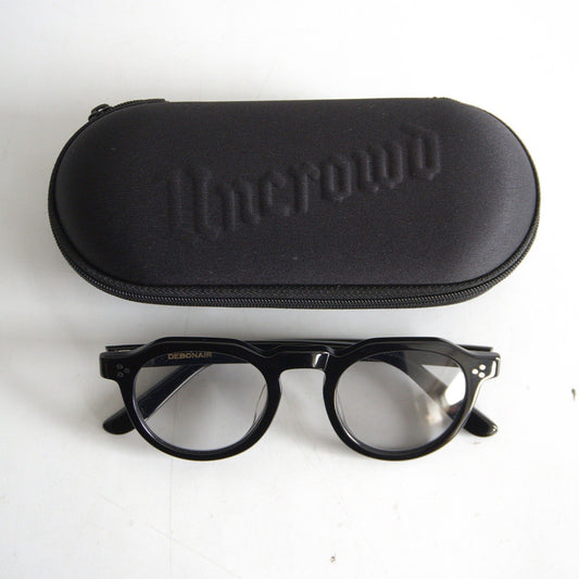 UNCROWD Debonair Photochromatic Sunglasses Size ONE SIZE