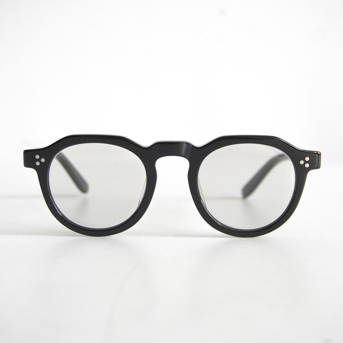 UNCROWD Debonair Photochromatic Sunglasses Size ONE SIZE