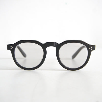 UNCROWD Debonair Photochromatic Sunglasses Size ONE SIZE