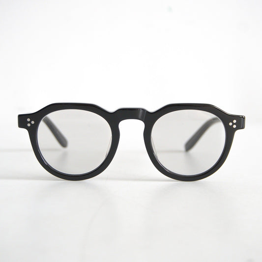 UNCROWD Debonair Photochromatic Sunglasses Size ONE SIZE