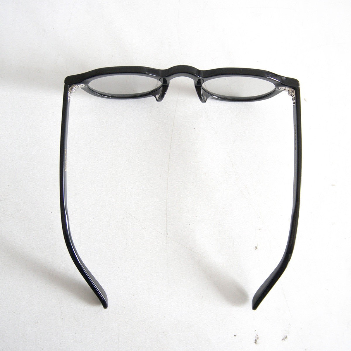 UNCROWD Debonair Photochromatic Sunglasses Size ONE SIZE