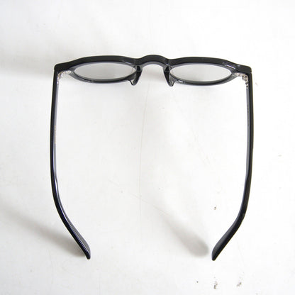 UNCROWD Debonair Photochromatic Sunglasses Size ONE SIZE