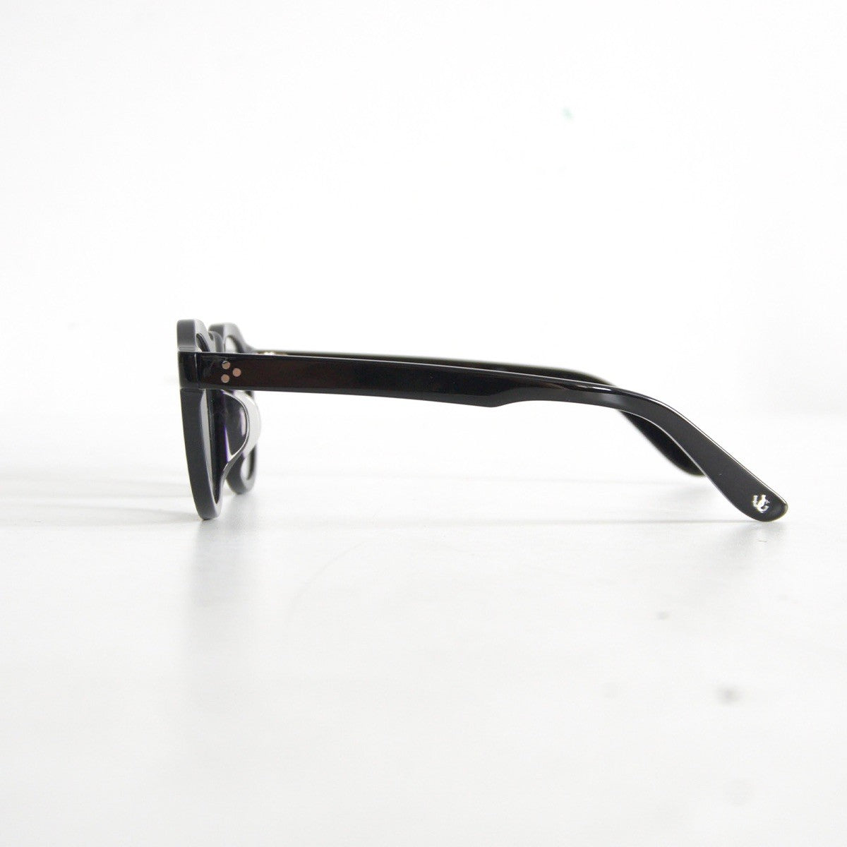 UNCROWD Debonair Photochromatic Sunglasses Size ONE SIZE