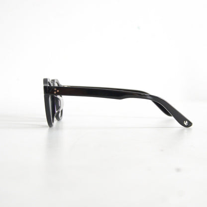 UNCROWD Debonair Photochromatic Sunglasses Size ONE SIZE
