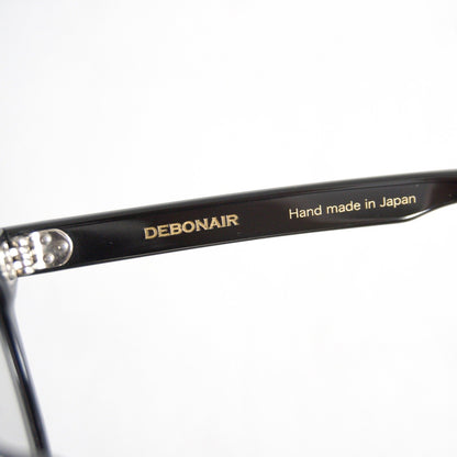 UNCROWD Debonair Photochromatic Sunglasses Size ONE SIZE
