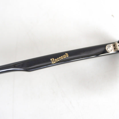 UNCROWD Debonair Photochromatic Sunglasses Size ONE SIZE