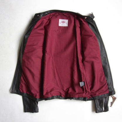 JAMES GROSE CLUBMAN NEW SHEEP Single Rider Jacket Size 46