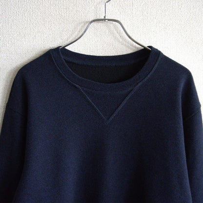Maison Martin Margiela 15SS Elbow Patch Sweatshirt Size 46