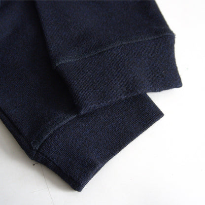 Maison Martin Margiela 15SS Elbow Patch Sweatshirt Size 46