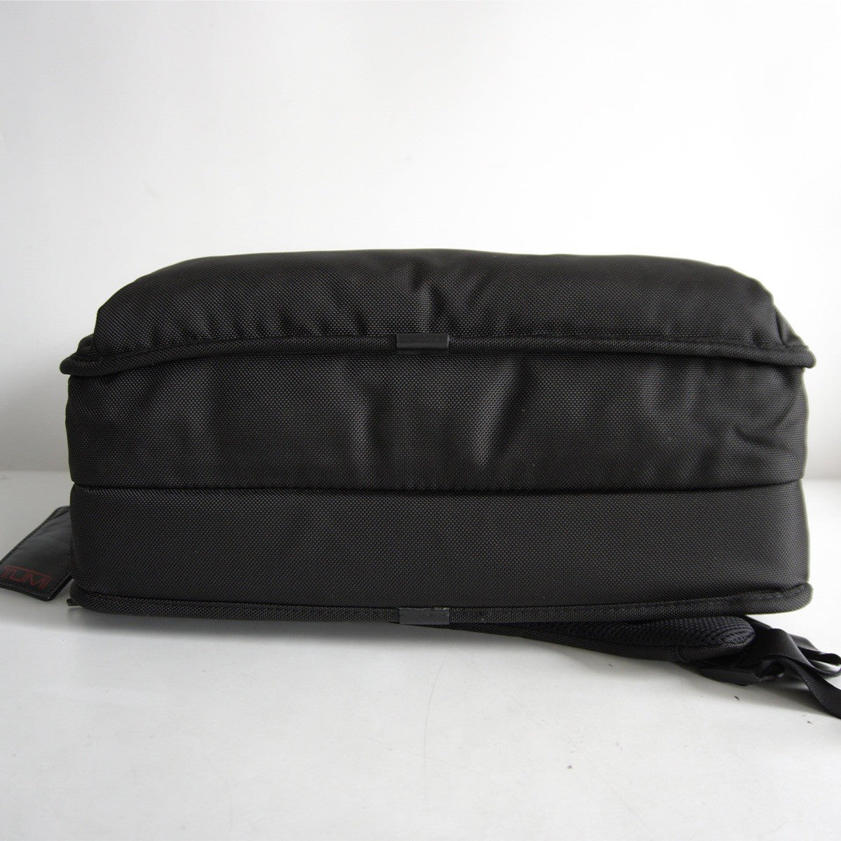 TUMI ALPHA2 26180D2 Ballistic Nylon 3-Way Size ONE SIZE