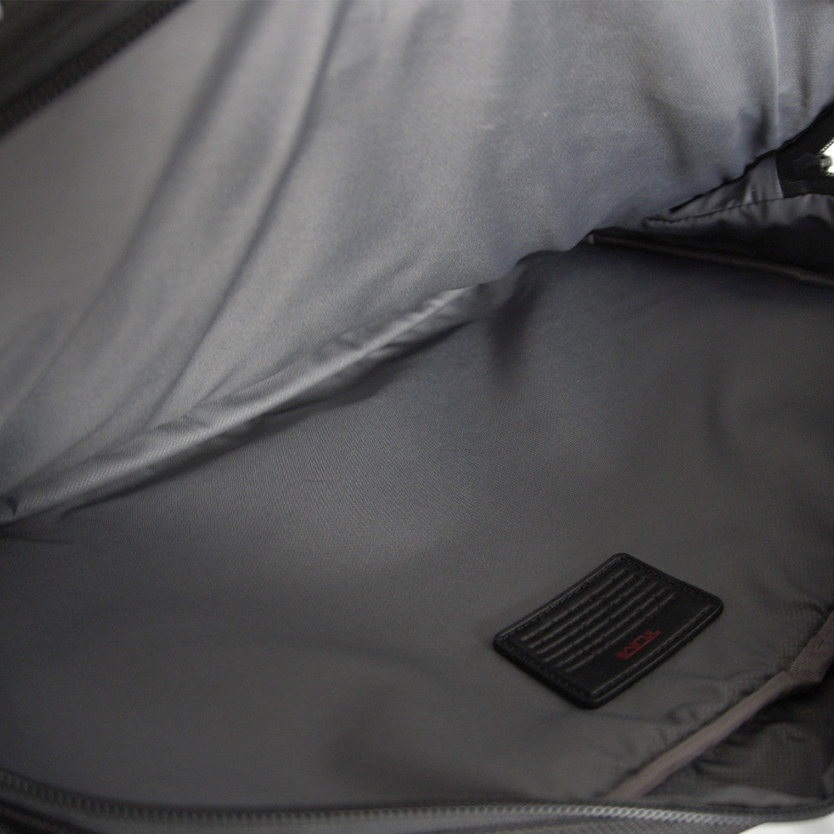 TUMI ALPHA2 26180D2 Ballistic Nylon 3-Way Size ONE SIZE