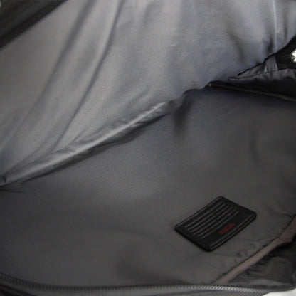 TUMI ALPHA2 26180D2 Ballistic Nylon 3-Way Size ONE SIZE