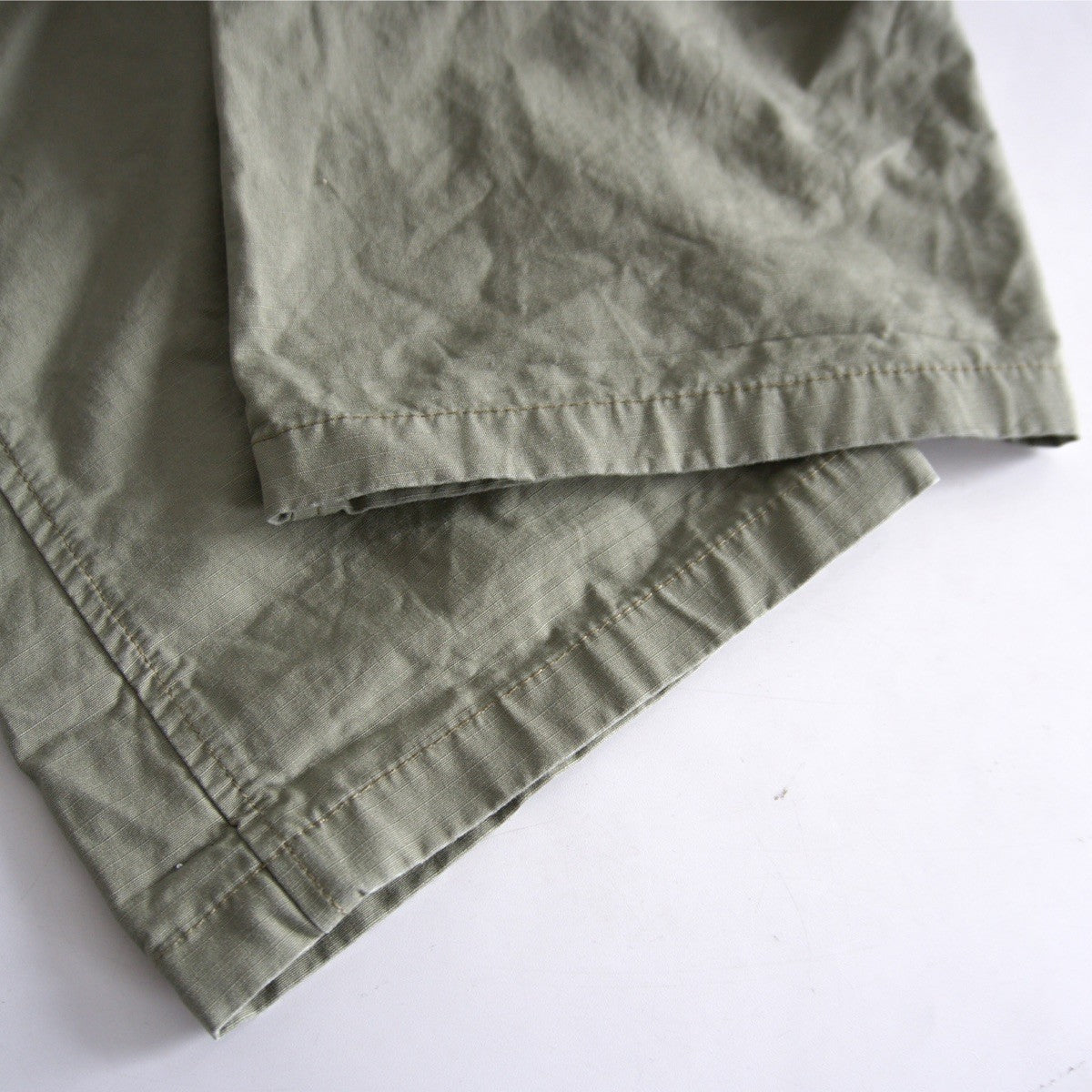 NIGEL CABOURN x LYBRO Naval Dungaree Overalls Size 52