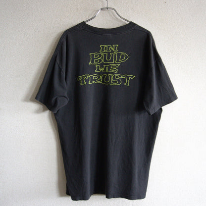 Dr DRE 90s Pushead Graphic Tee Size L