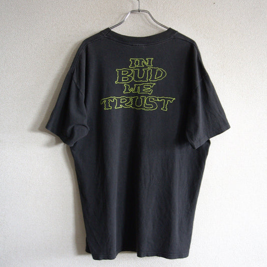 Dr DRE 90s Pushead Graphic Tee Size L