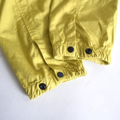 STONE ISLAND 19SS Overshirt Jacket Size M