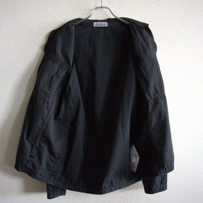 STONE ISLAND 22SS Old Treatment Overshirt Jacket Size L