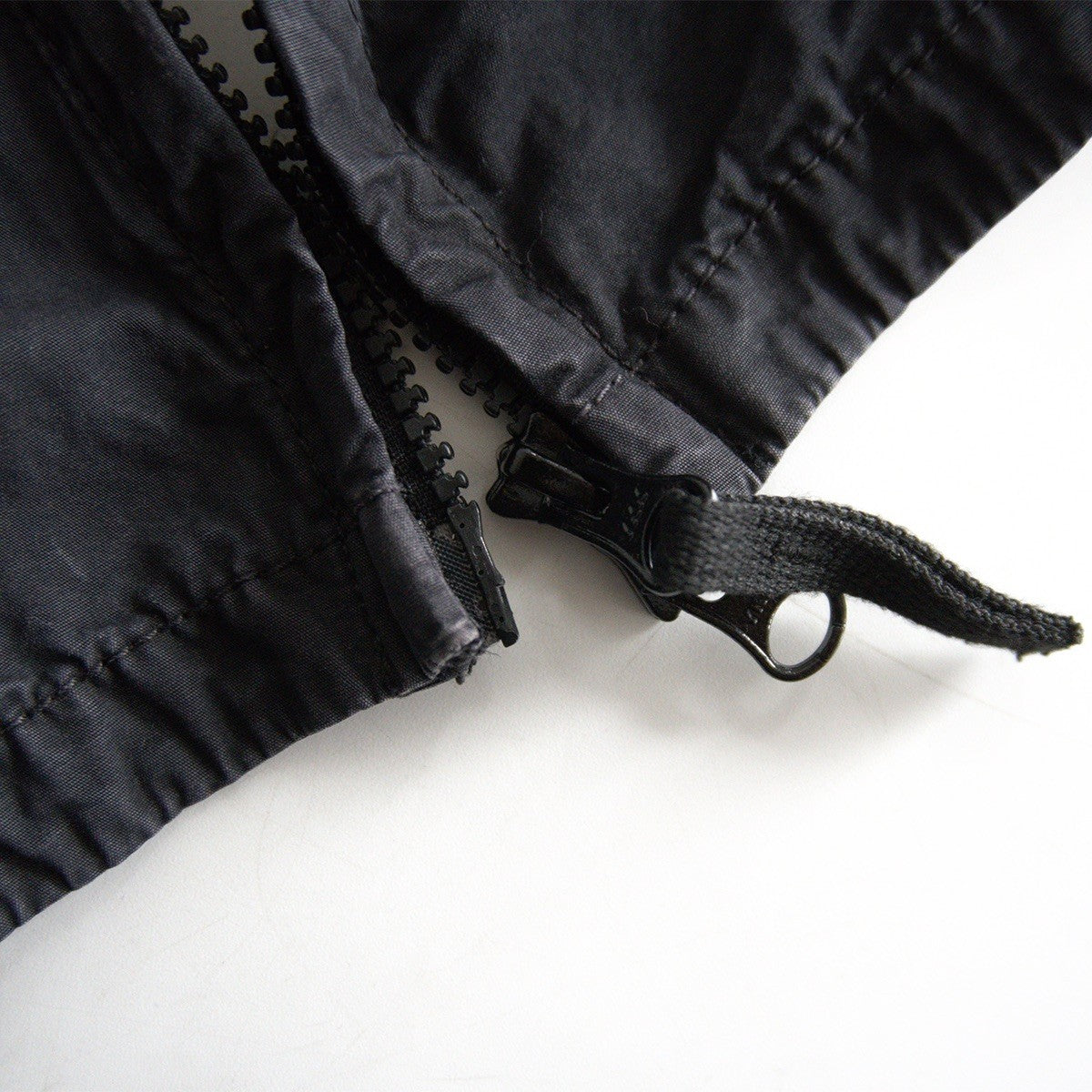STONE ISLAND 22SS Old Treatment Overshirt Jacket Size L