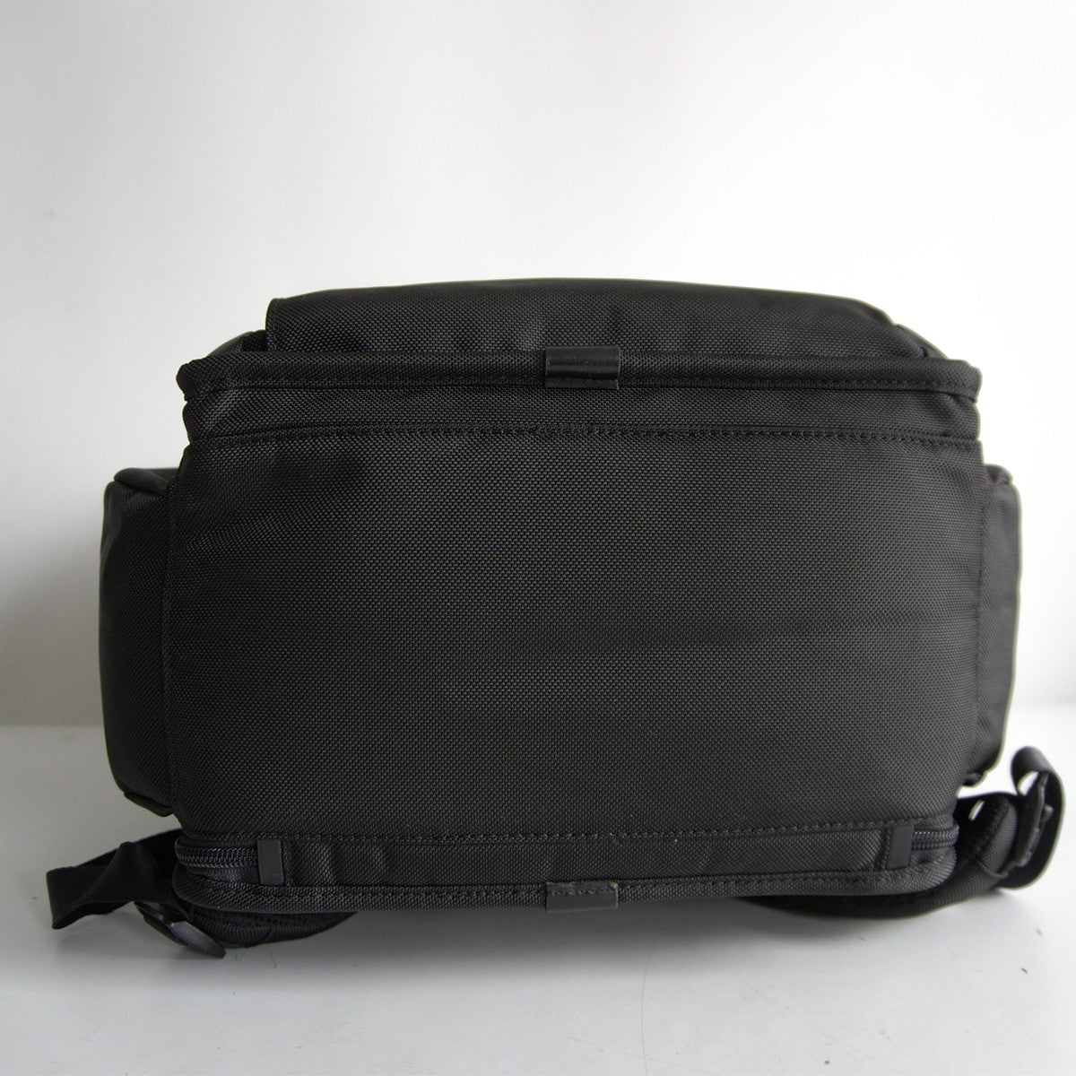TUMI Alpha2 26578D2 Business Backpack Black Size ONE SIZE