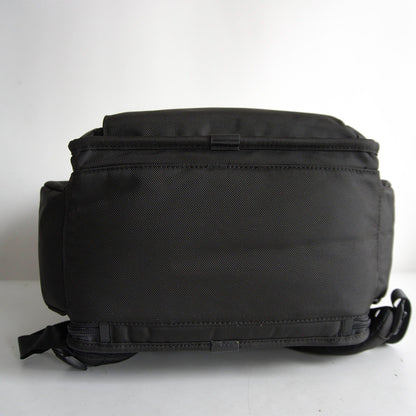TUMI Alpha2 26578D2 Business Backpack Black Size ONE SIZE