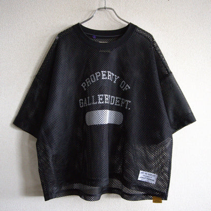 GALLERY DEPT. Mesh Practice Jersey Size XL