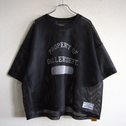 GALLERY DEPT. Mesh Practice Jersey Size XL