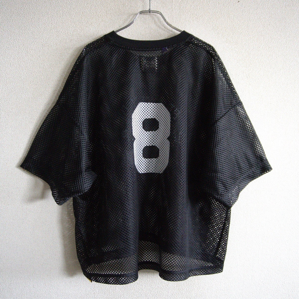 GALLERY DEPT. Mesh Practice Jersey Size XL