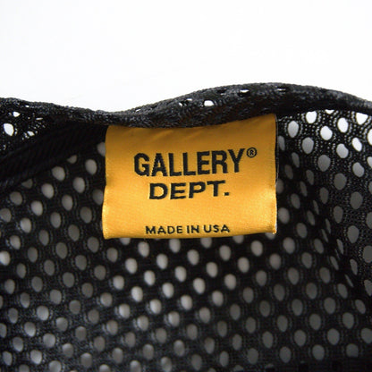 GALLERY DEPT. Mesh Practice Jersey Size XL