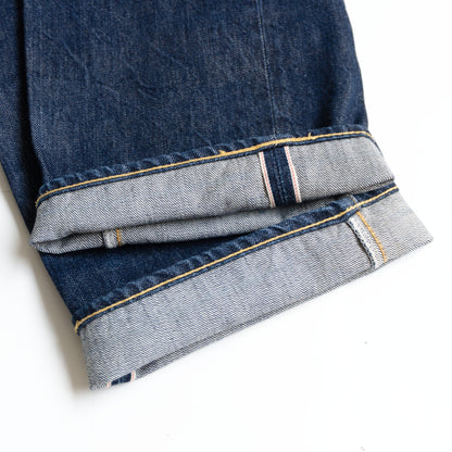 LEVI'S VINTAGE CLOTHING 44501 S501XX WWII Jeans Size 34×36