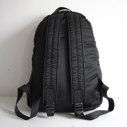PORTER Tanker Nylon Backpack Size ONE SIZE