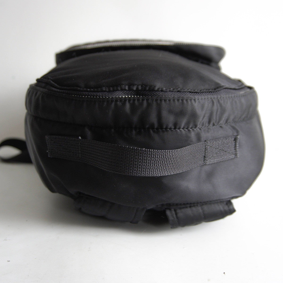 PORTER Tanker Nylon Backpack Size ONE SIZE
