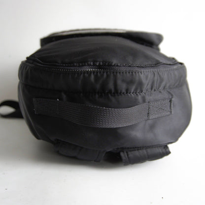 PORTER Tanker Nylon Backpack Size ONE SIZE