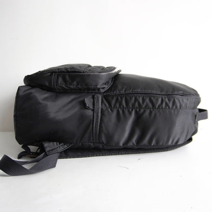 PORTER Tanker Nylon Backpack Size ONE SIZE