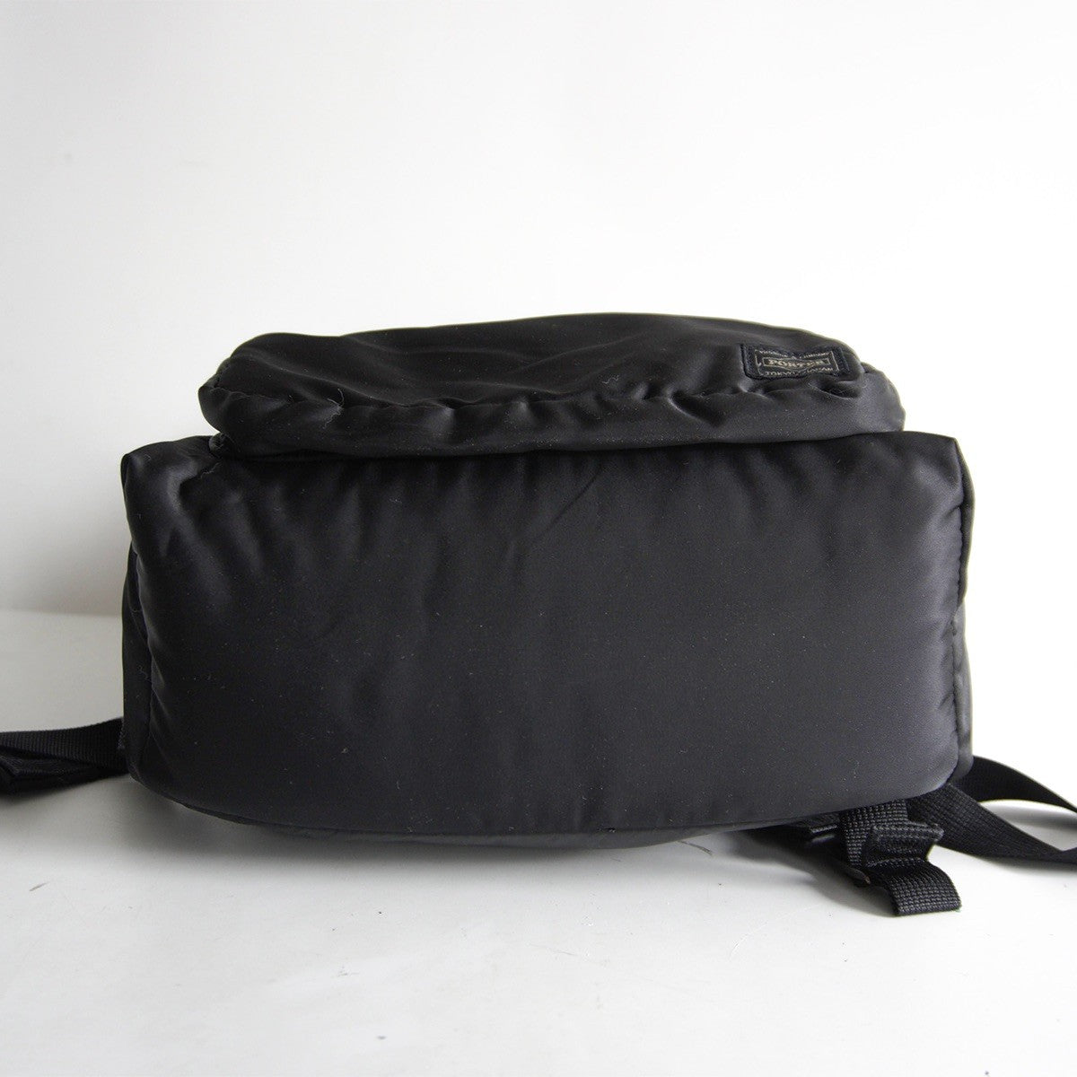 PORTER Tanker Nylon Backpack Size ONE SIZE