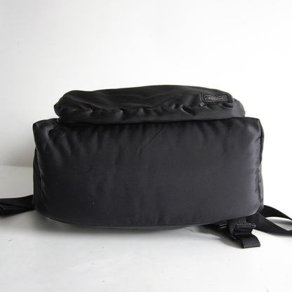 PORTER Tanker Nylon Backpack Size ONE SIZE