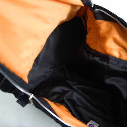 PORTER Tanker Nylon Backpack Size ONE SIZE