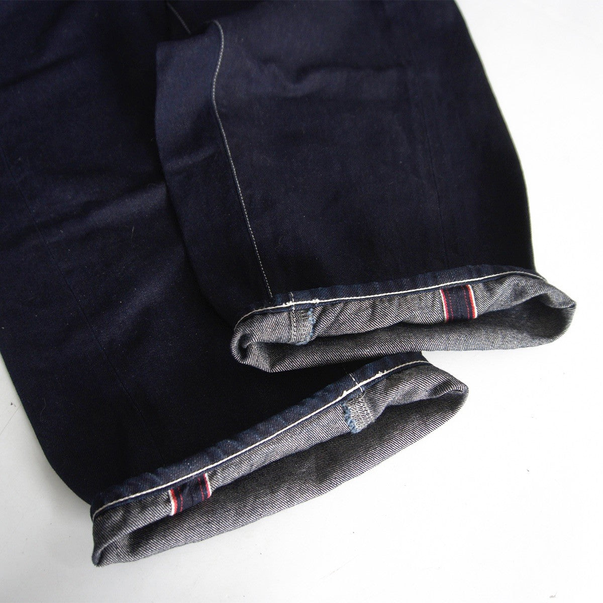 mina perhonen Always Wide Denim Jeans Size 38