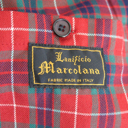 BARACUTA 90s G9 Wool Harrington Jacket in England Size 40