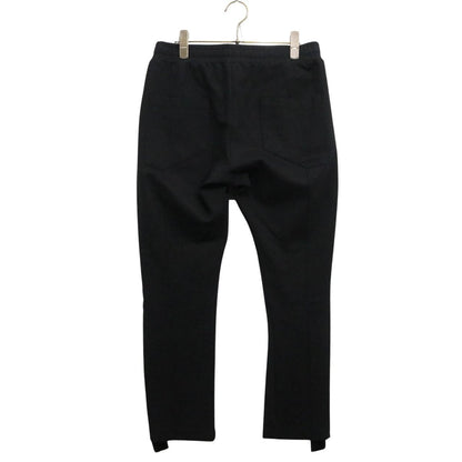 RHUDE Traxedo Side Tape Track Pants Size S