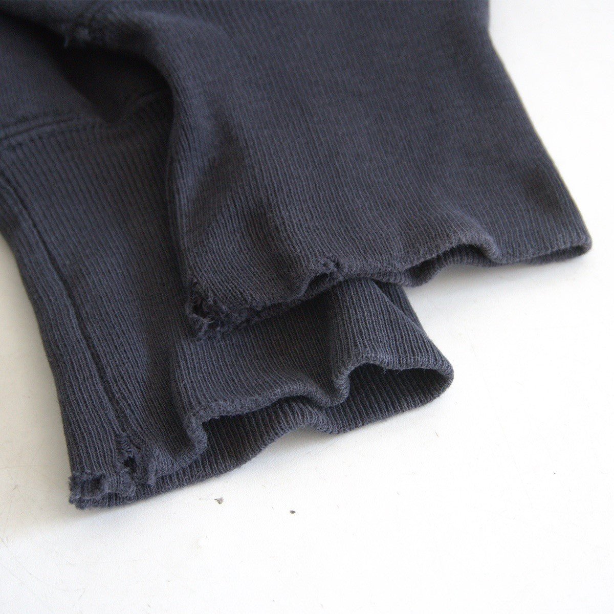 CHAMPION 90s Reverse Weave Sweatshirt Black Size XL
