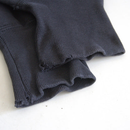 CHAMPION 90s Reverse Weave Sweatshirt Black Size XL