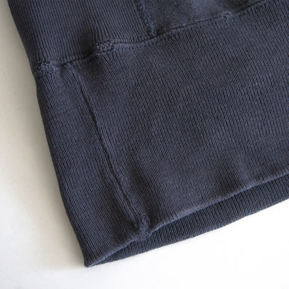 CHAMPION 90s Reverse Weave Sweatshirt Black Size XL
